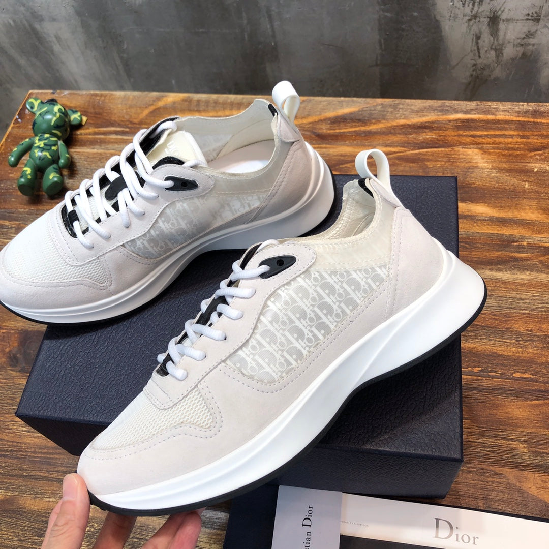 Luxury Shoes - DIR - 750