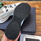 Luxury Shoes - DIR - 750