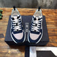Luxury Shoes - DIR - 751