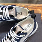 Luxury Shoes - DIR - 751