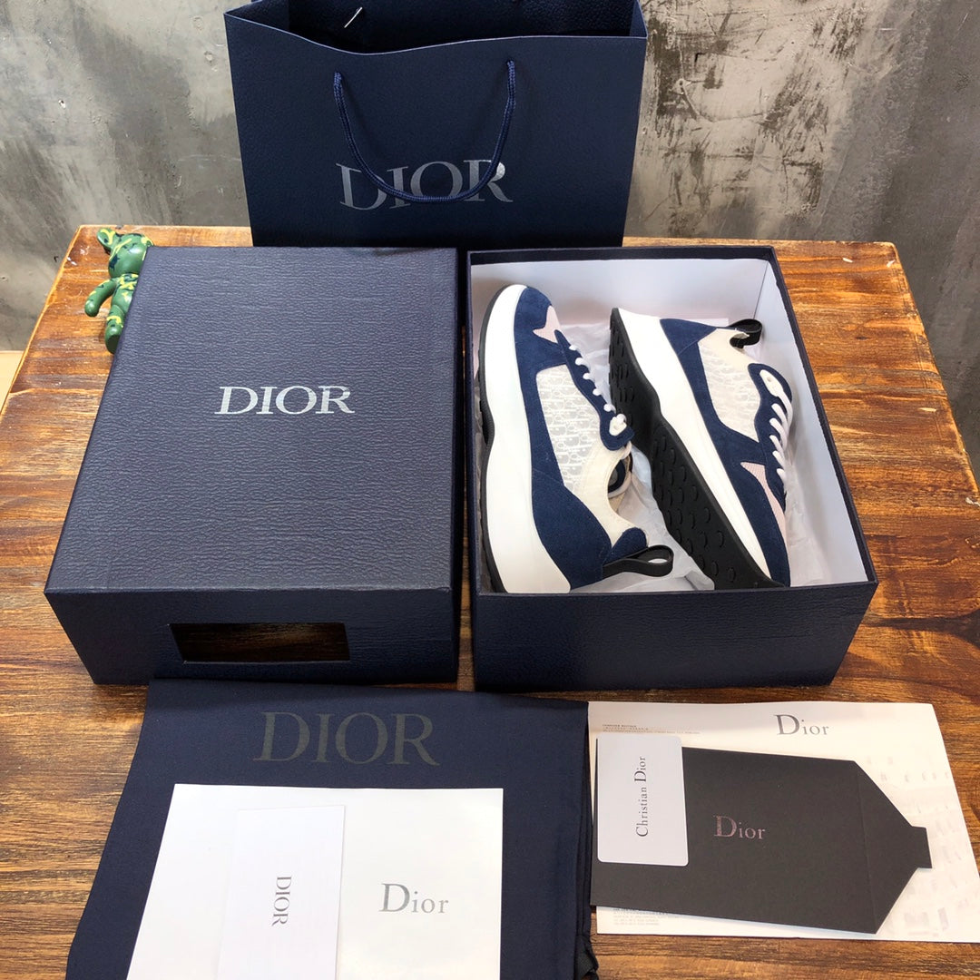 Luxury Shoes - DIR - 751
