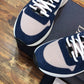 Luxury Shoes - DIR - 751