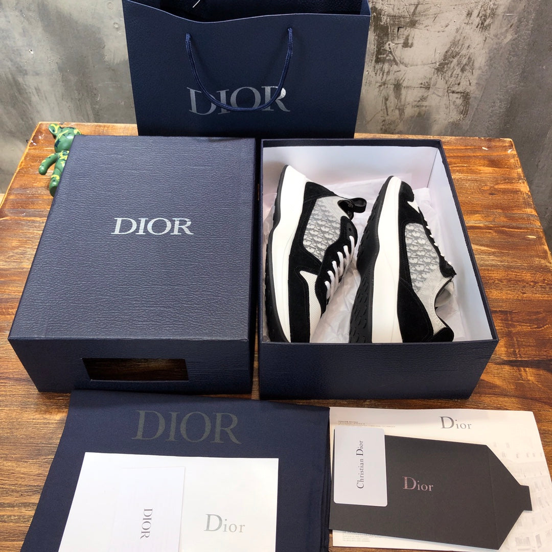 Luxury Shoes - DIR - 1393