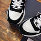 Luxury Shoes - DIR - 1393