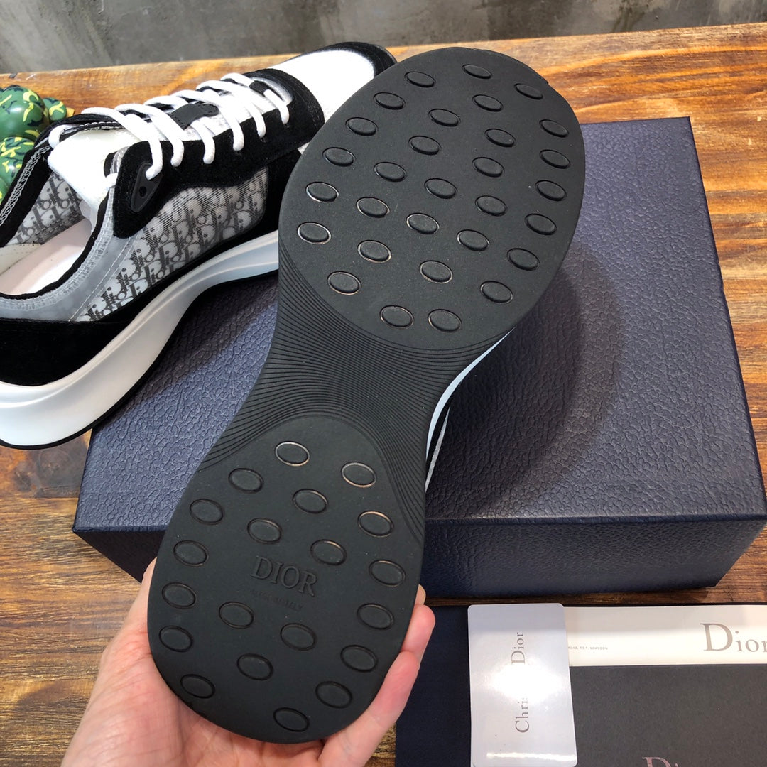 Luxury Shoes - DIR - 1393
