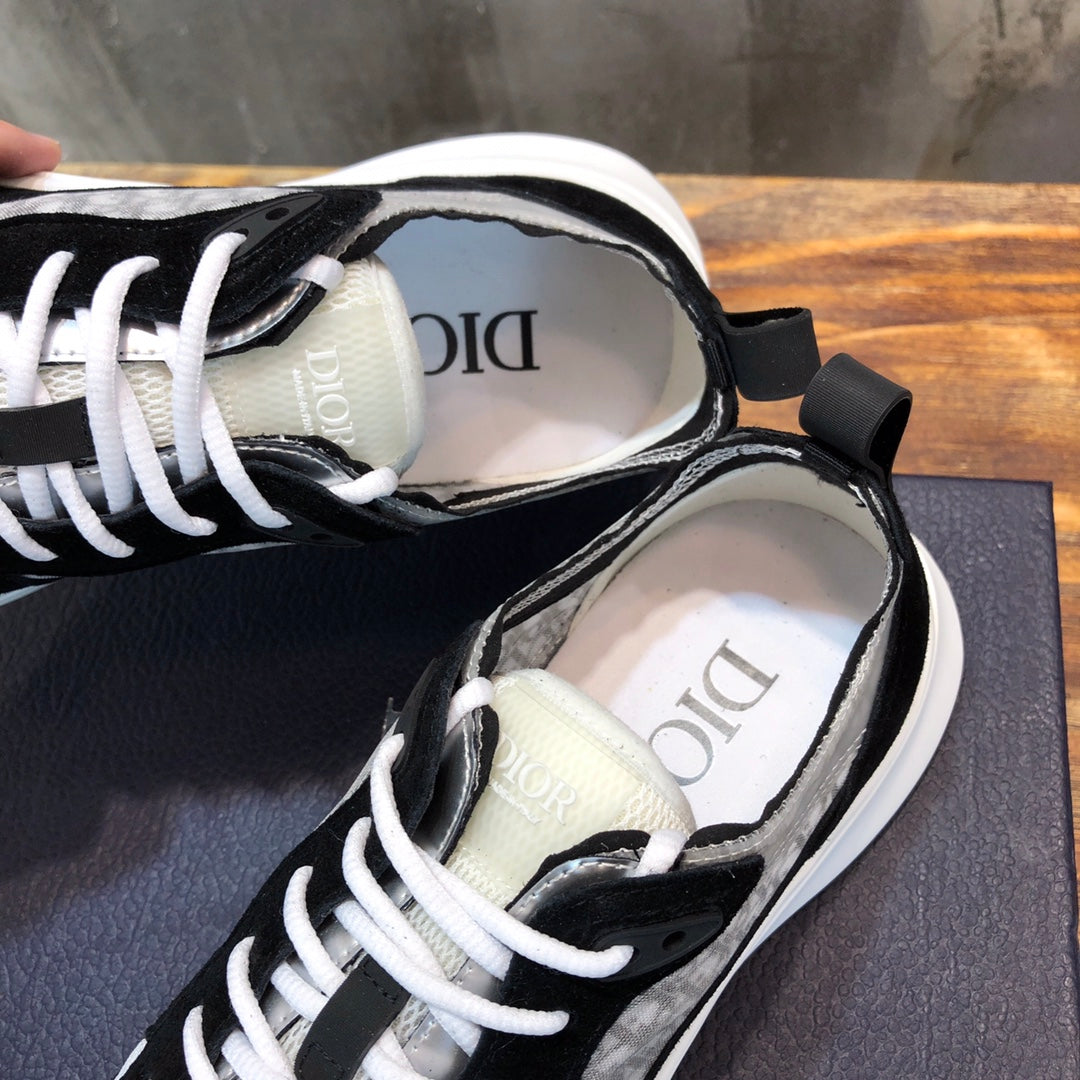 Luxury Shoes - DIR - 1393