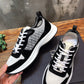 Luxury Shoes - DIR - 1393