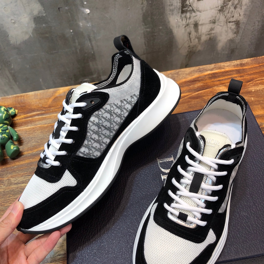 Luxury Shoes - DIR - 1393