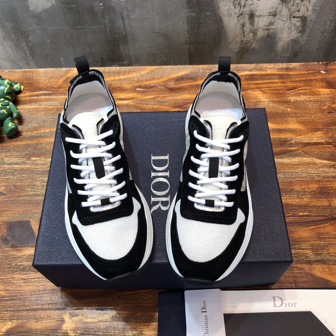 Luxury Shoes - DIR - 1393
