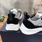 Luxury Shoes - DIR - 752