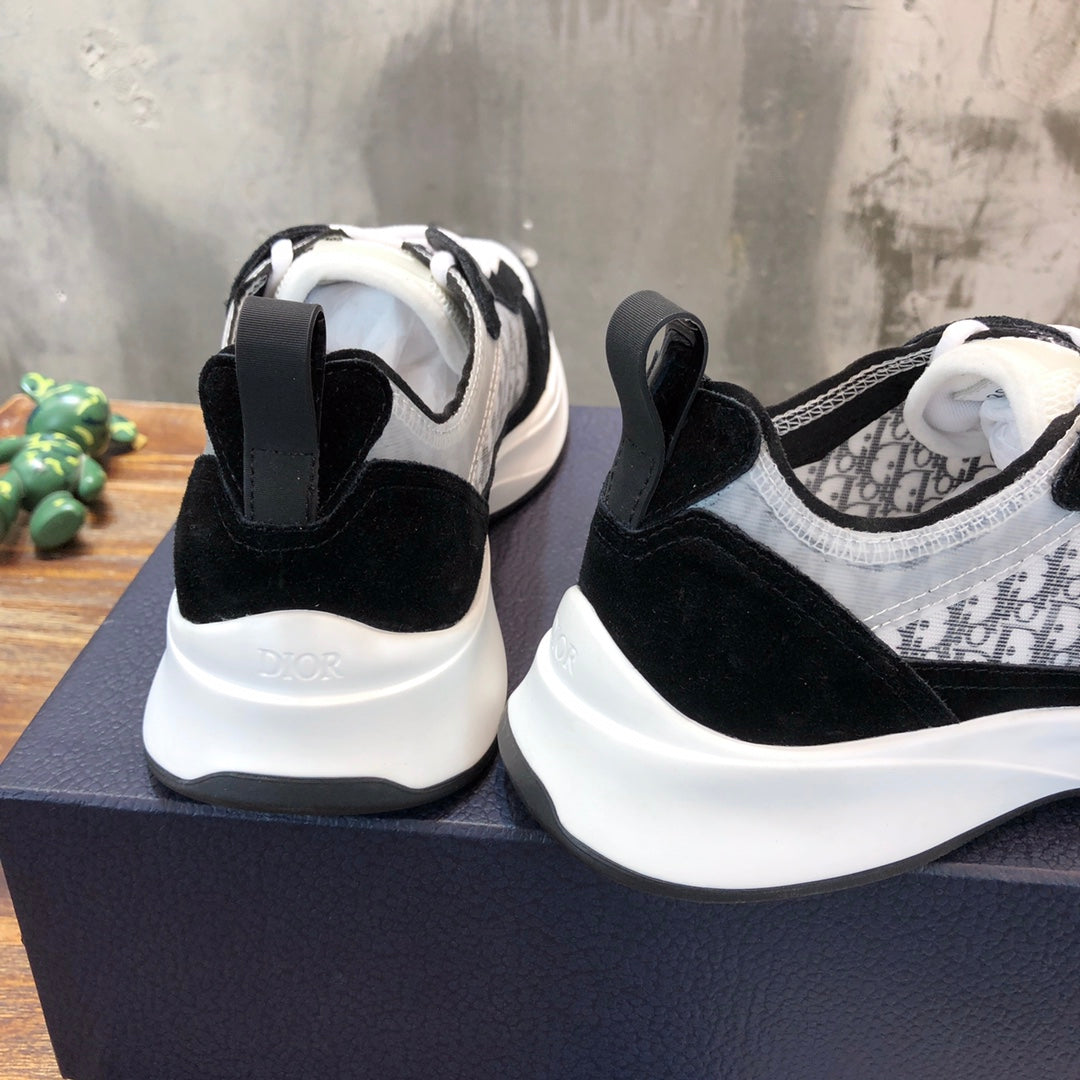 Luxury Shoes - DIR - 752
