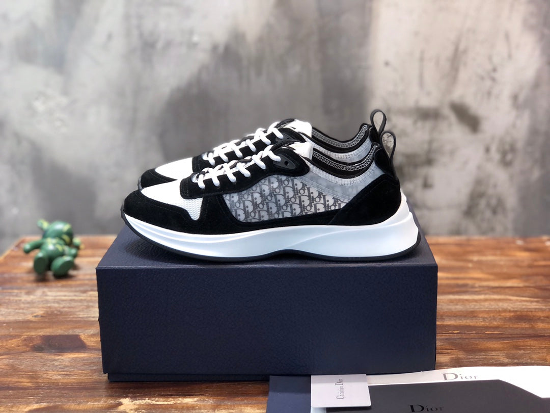 Luxury Shoes - DIR - 1393
