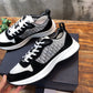 Luxury Shoes - DIR - 752