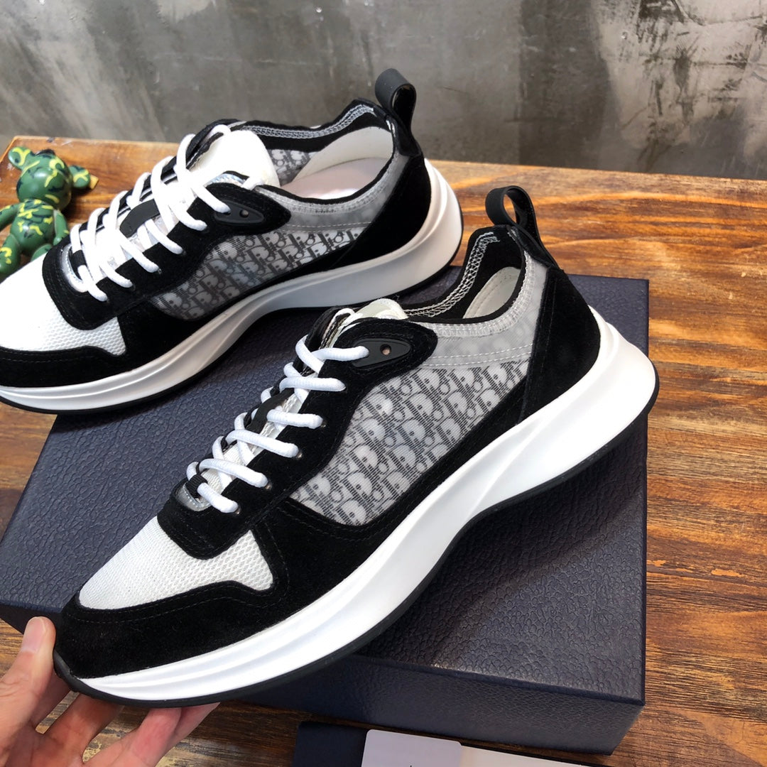 Luxury Shoes - DIR - 1393