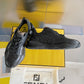 Luxury Shoes - FED - 595