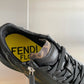 Luxury Shoes - FED - 595