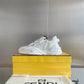 Luxury Shoes - FED - 594