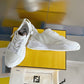 Luxury Shoes - FED - 594