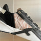 Luxury Shoes - FED - 593