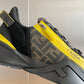 Luxury Shoes - FED - 592
