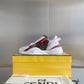 Luxury Shoes - FED - 591