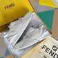 Luxury Shoes - FED - 590
