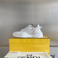 Luxury Shoes - FED - 590