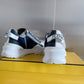 Luxury Shoes - FED - 590
