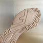 Luxury Shoes - FED - 589