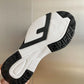Luxury Shoes - FED - 588