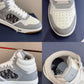 Luxury Shoes - DIR - 1335