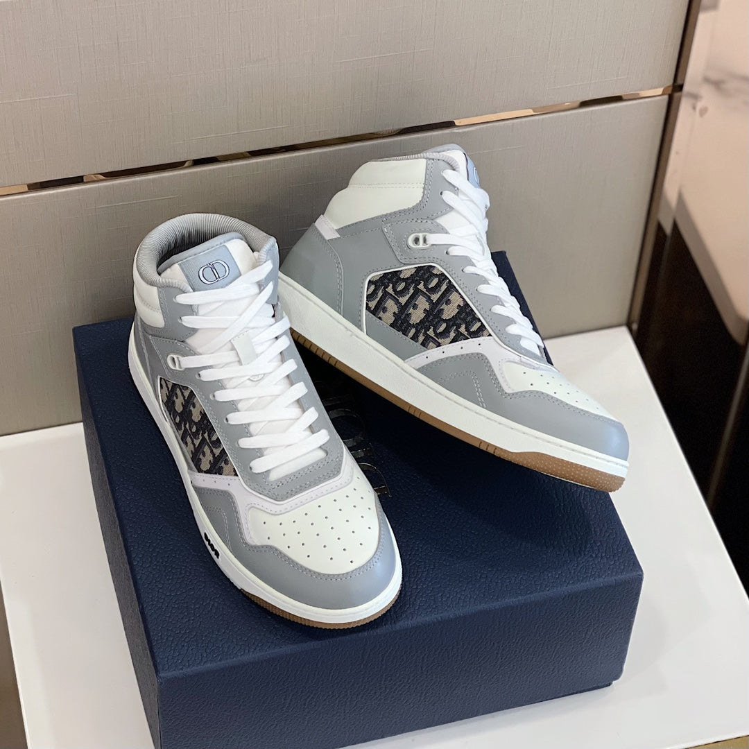 Luxury Shoes - DIR - 1335
