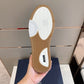 Luxury Shoes - DIR - 1335
