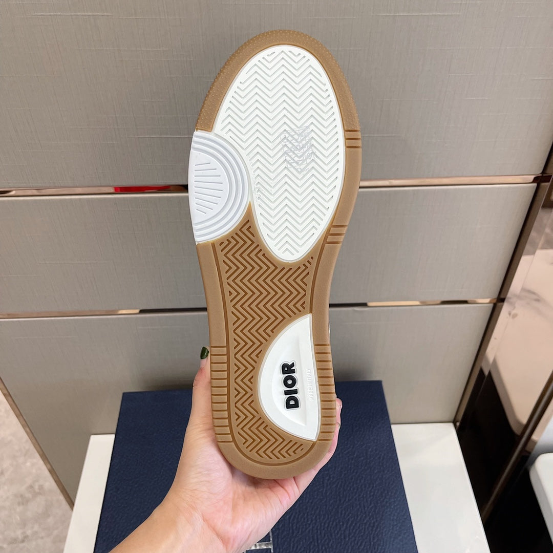 Luxury Shoes - DIR - 1335