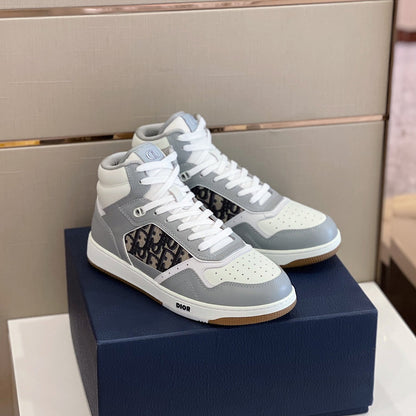 Luxury Shoes - DIR - 1335