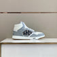Luxury Shoes - DIR - 1335