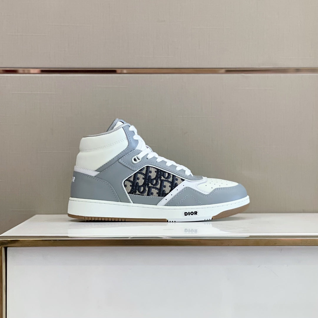 Luxury Shoes - DIR - 1335