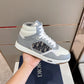 Luxury Shoes - DIR - 1335