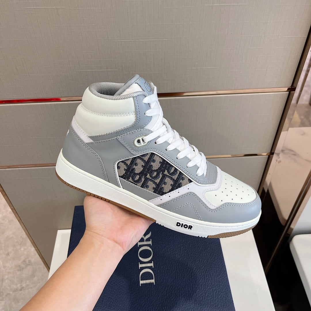 Luxury Shoes - DIR - 1335