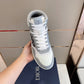 Luxury Shoes - DIR - 1335