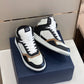 Luxury Shoes - DIR - 1336