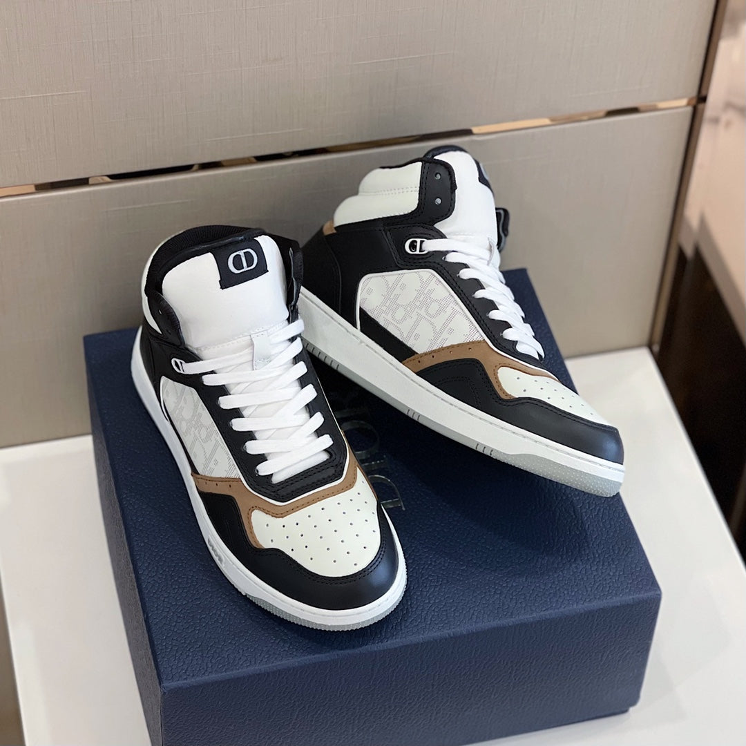 Luxury Shoes - DIR - 1336