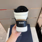 Luxury Shoes - DIR - 1336