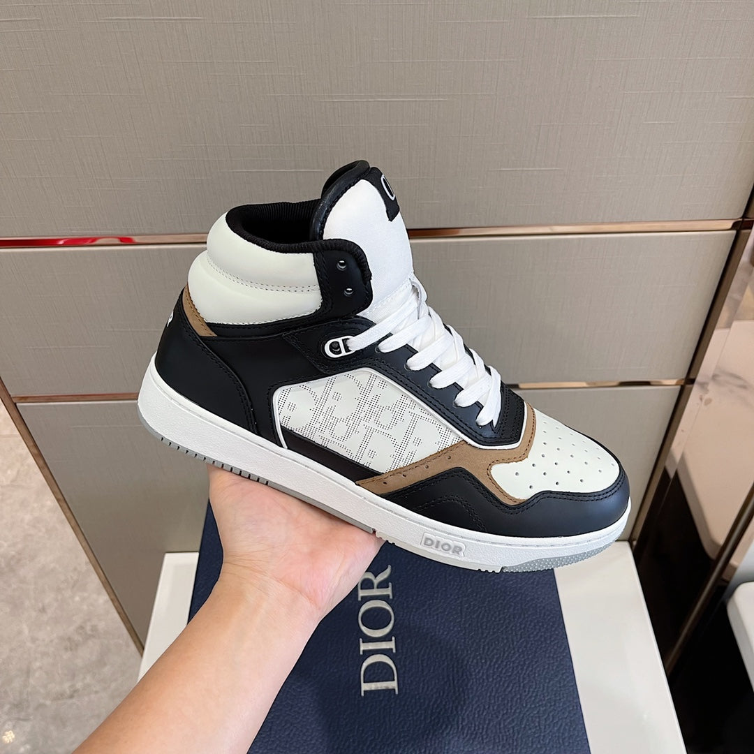 Luxury Shoes - DIR - 1336