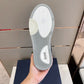 Luxury Shoes - DIR - 1336