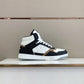 Luxury Shoes - DIR - 1336