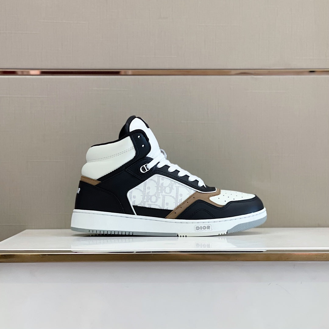 Luxury Shoes - DIR - 1336