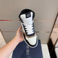 Luxury Shoes - DIR - 1336