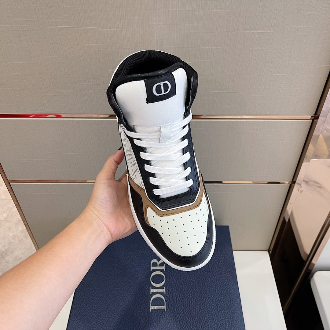 Luxury Shoes - DIR - 1336
