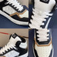 Luxury Shoes - DIR - 1336